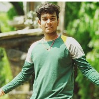 Akash Kumar