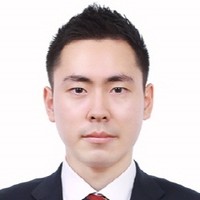Juneho Choi