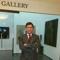 Abdullah Fayez Al-Eiassah