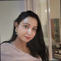 Anurekha Chowdhary