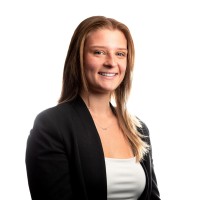 Olivia Sessums
