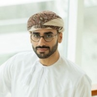 Mohammed Al Hashmi