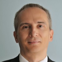 Zsolt Dr. Fekete