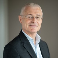 Eric Sablé