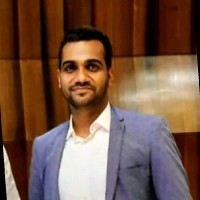 Rohit Roy