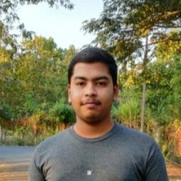 PAVAN H