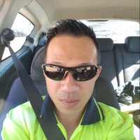 Jien Song Yap