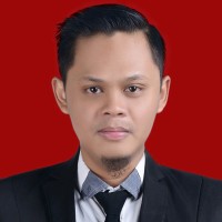 Helmi Akbar