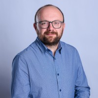 Florent Di Mascio