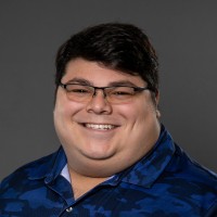 Pj Casarez