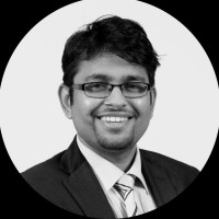 Pulkit Gupta