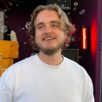 Mats Olsson