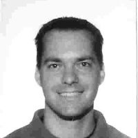 Brian Plantinga