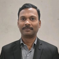 Ramana Kusam