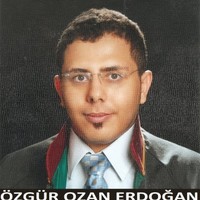 Özgür Ozan Erdoğan