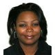 Thelma Walker