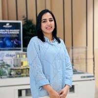 Sabeela Khan