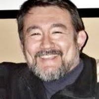 Don Furukawa