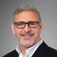 Steve Koerner