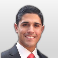 Simón Fernández Gamboa