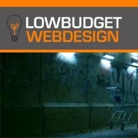 Don Lowbudgetwebdesign