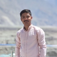 Karan Kumar