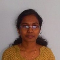 Surya Devarajan