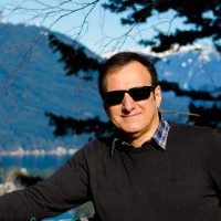 Amir Okhovat