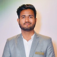 ankush chavan