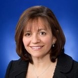 Marcy Bandick