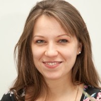 Andrea Fodor