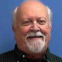 John Littler