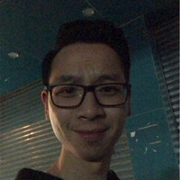 陈光迪