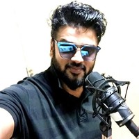 Sandeep Chauhan