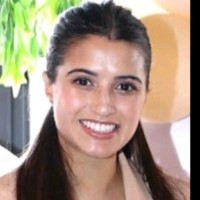Sohini Bhavanbhai