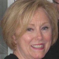 Joan Cole