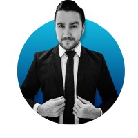 Diego Lima