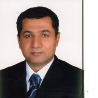 kaveh sultani