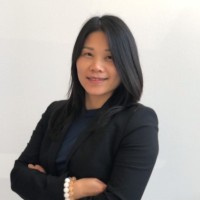 Melody Pang