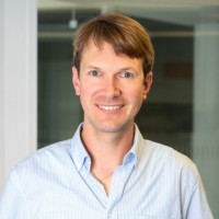 Adrian Pfiffner