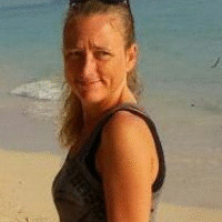Esther Giesbergen - De Boer