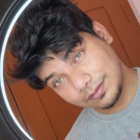 Suvajit Sarkar