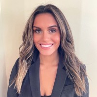 Elaine Girardi