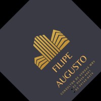 Filipe Augusto