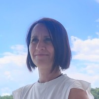 Cinzia Capuzzo