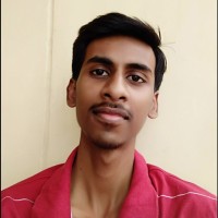 Shubham Bhardwaj