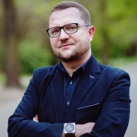 Oskar Czarnowski