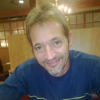 Bobby Edmonds