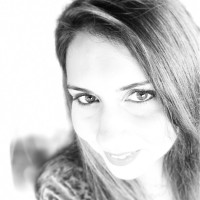 Tonia Samiou