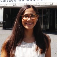 Giulia Maria Rachele